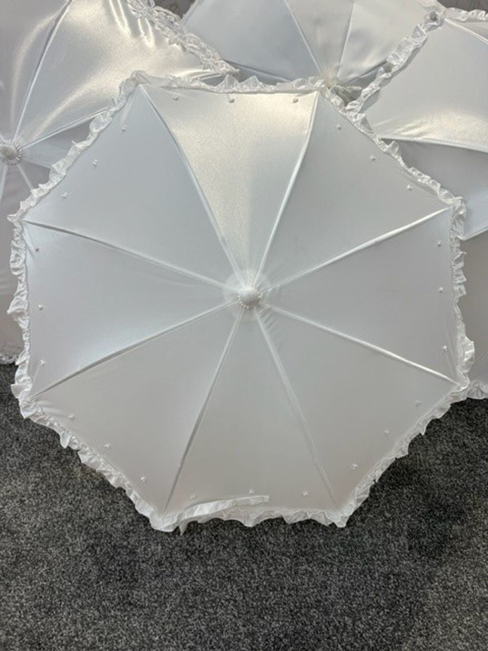 Celebrations Communion Umbrella - CU511