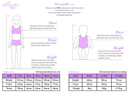 P310 - Peridot Ramona Trouser Set