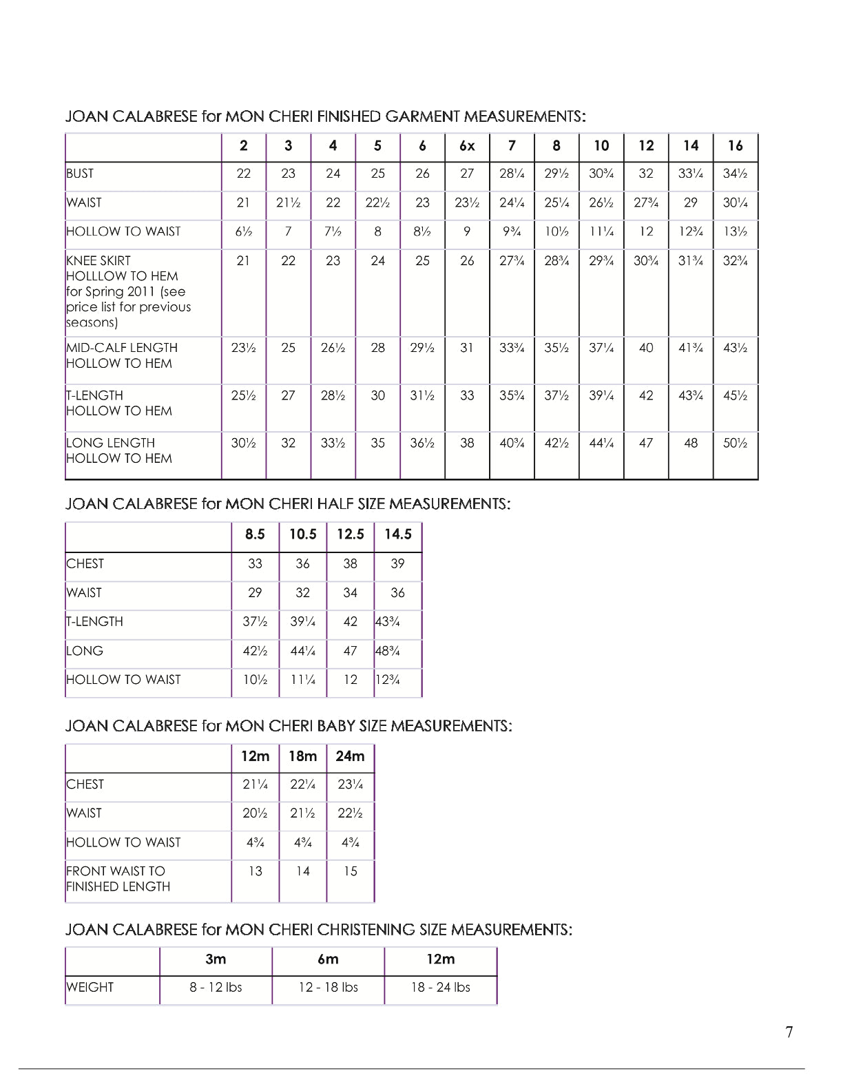 Paula’s Communion - White Communion Dress - PJ19 Long Length