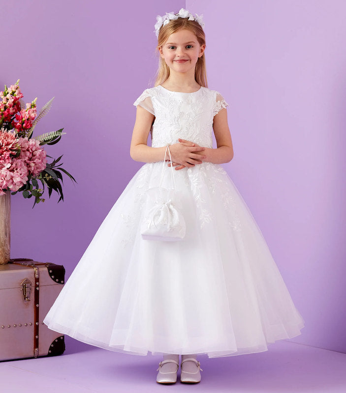 P356 - Elsie Peridot