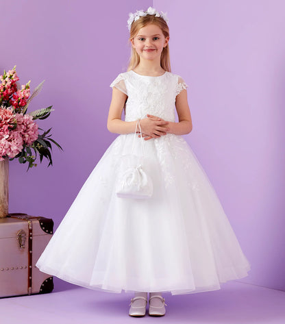 P356 - Elsie Peridot