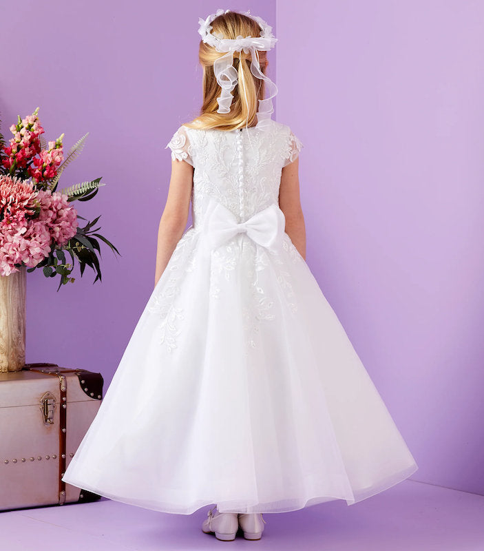 P356 - Elsie Peridot