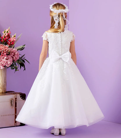 P356 - Elsie Peridot