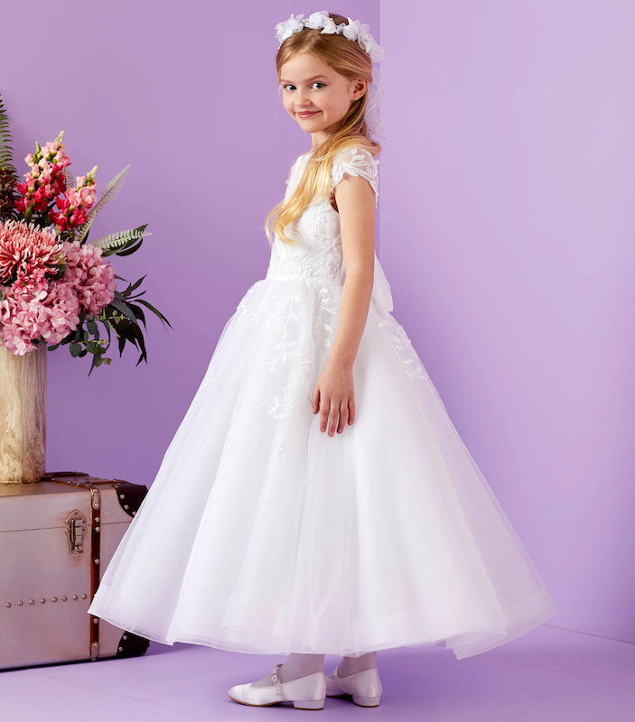 P356 - Elsie Peridot