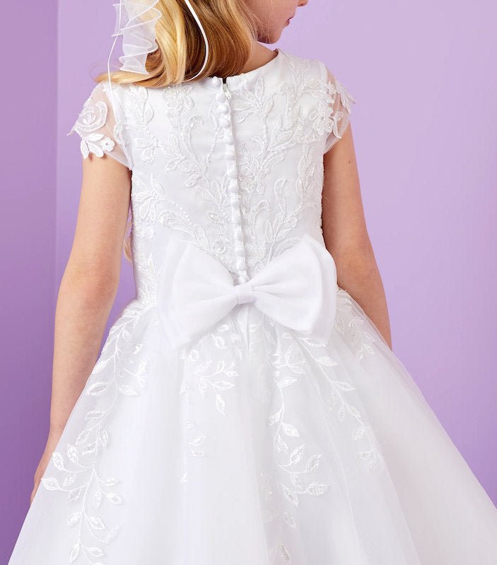 P356 - Elsie Peridot