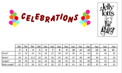 Jelly Tots 2413