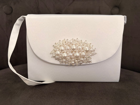 Little People Communion Bag -6054