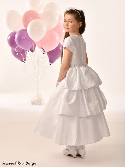 Savannah Ray - Avery