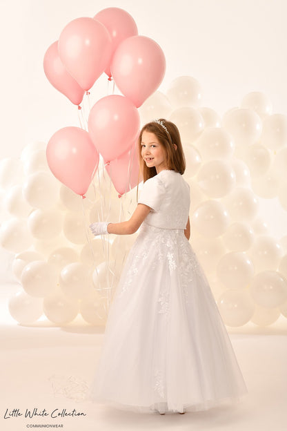 Little White Collection - 210