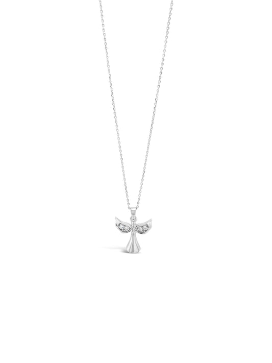 Angel Necklace - HCP204