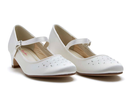 Rainbow Communion Shoes - Verity