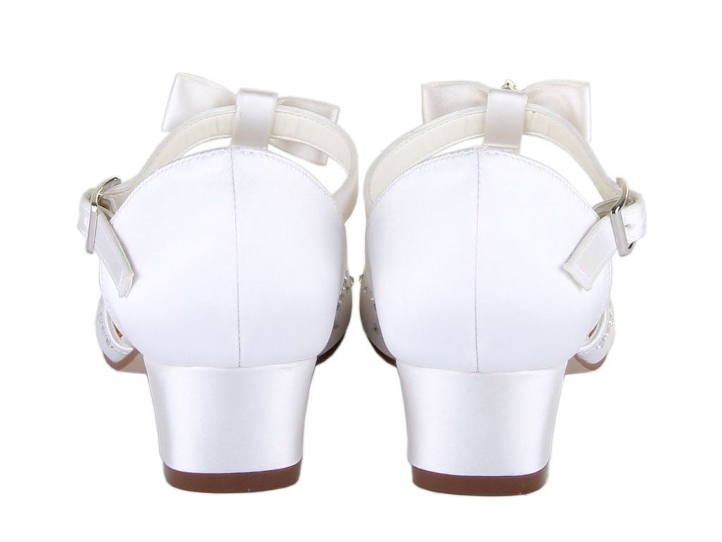 Rainbow Communion Shoes - Lemonade
