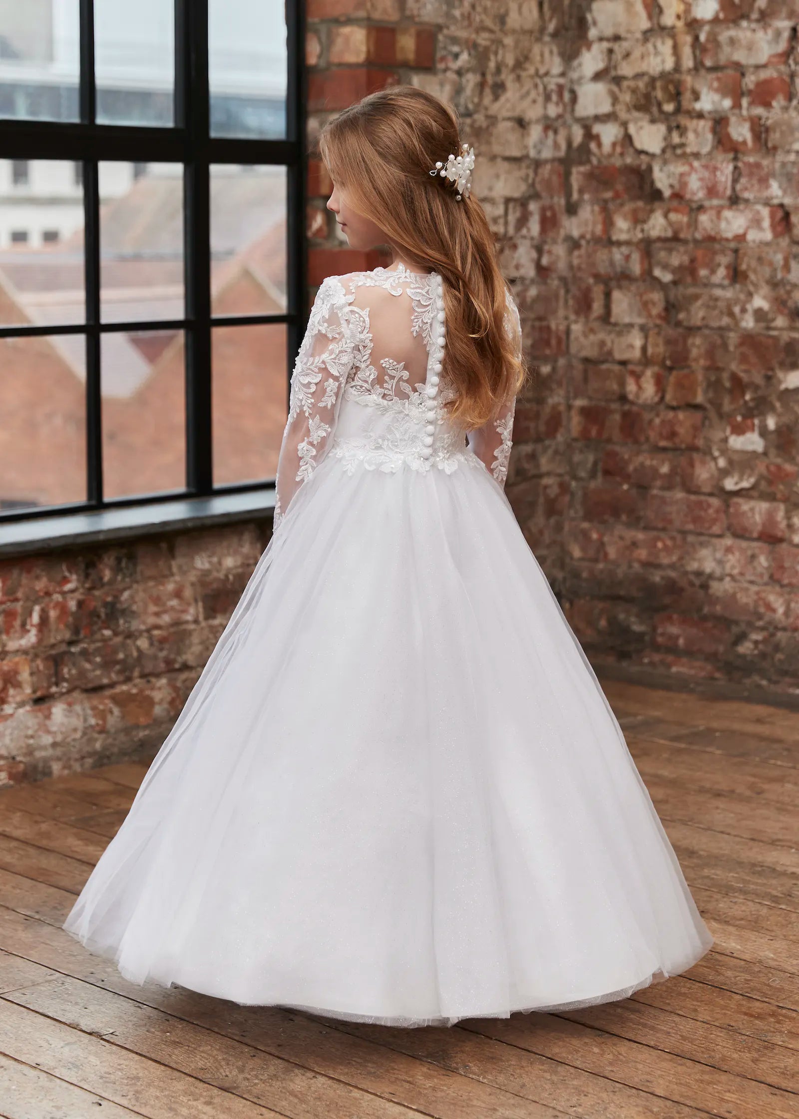 Communion sales accessories online